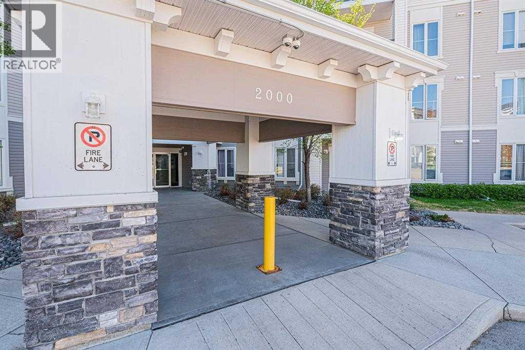 2414, 333 Taravista Drive Ne, Calgary, Alberta  T3J 0H4 - Photo 4 - A2274130