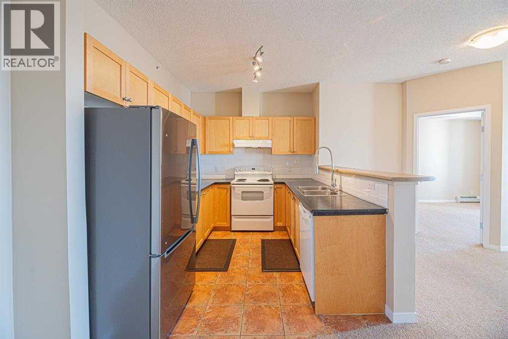 2414, 333 Taravista Drive Ne, Calgary, Alberta  T3J 0H4 - Photo 7 - A2274130