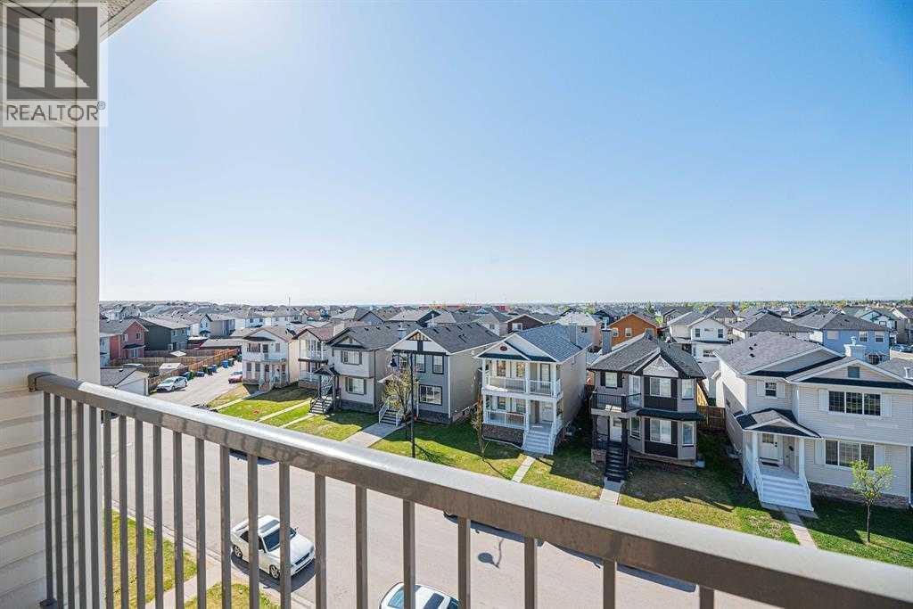 2414, 333 Taravista Drive Ne, Calgary, Alberta  T3J 0H4 - Photo 29 - A2274130