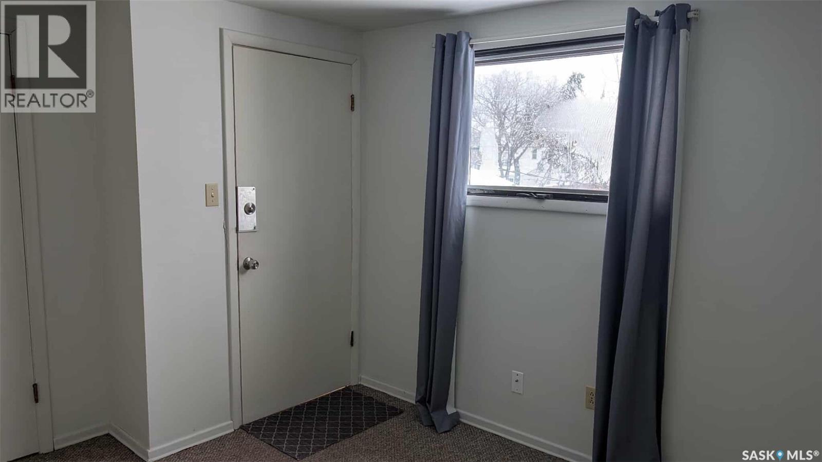 623 Main Street, Moosomin, Saskatchewan  S0G 3N0 - Photo 20 - SK019099