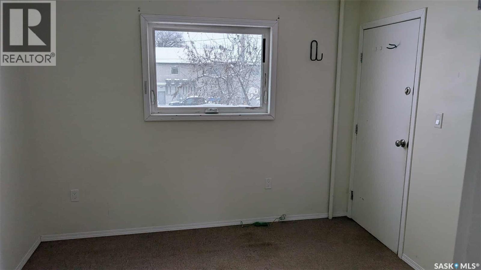 623 Main Street, Moosomin, Saskatchewan  S0G 3N0 - Photo 12 - SK019099