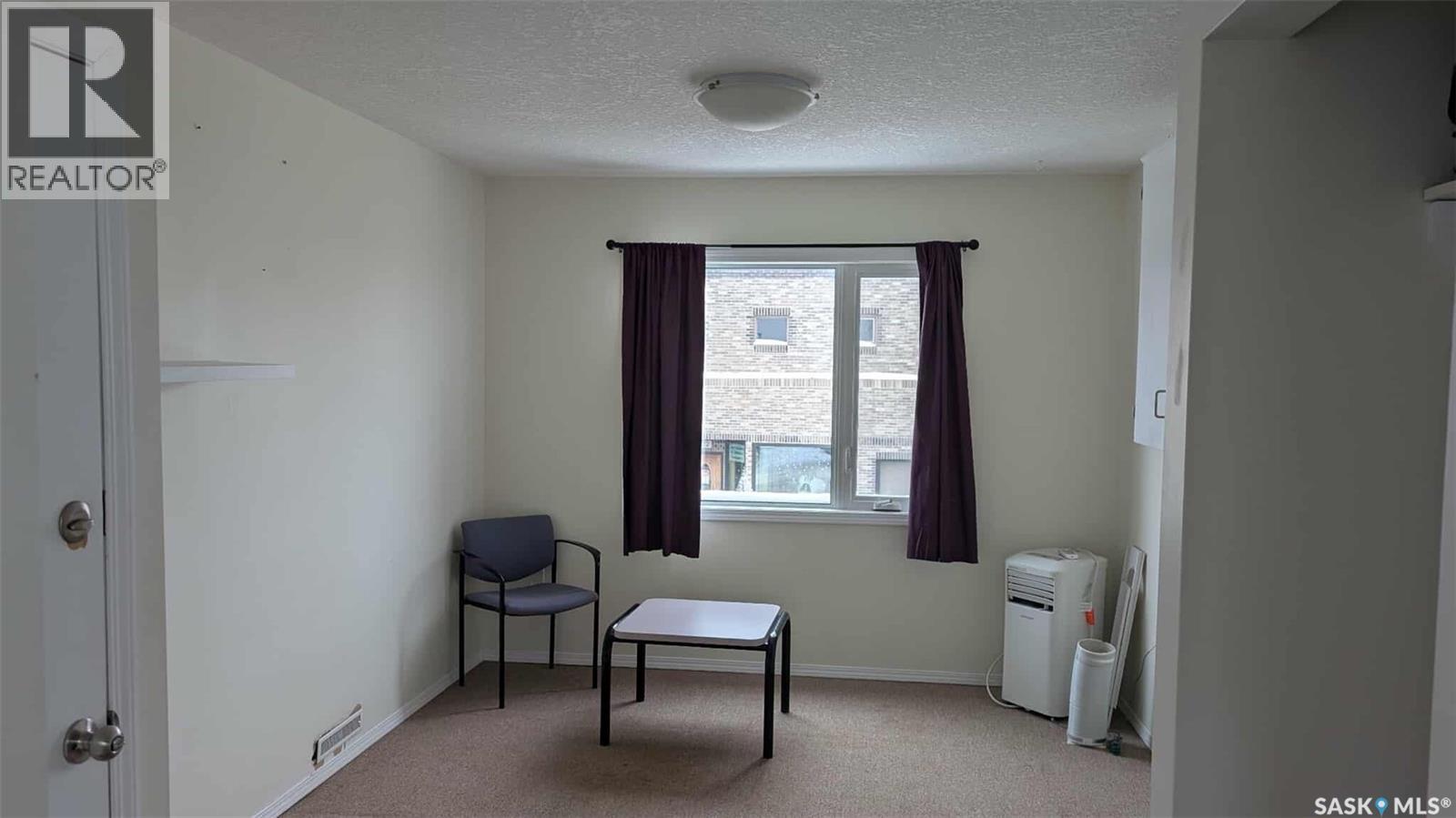 623 Main Street, Moosomin, Saskatchewan  S0G 3N0 - Photo 9 - SK019099