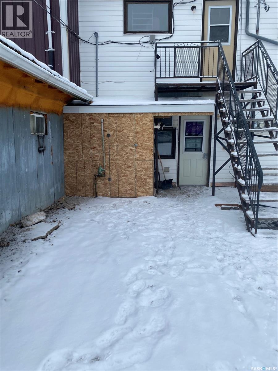 623 Main Street, Moosomin, Saskatchewan  S0G 3N0 - Photo 23 - SK019099