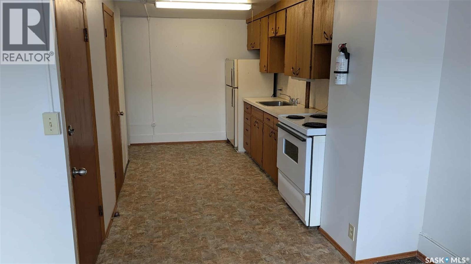 623 Main Street, Moosomin, Saskatchewan  S0G 3N0 - Photo 18 - SK019099