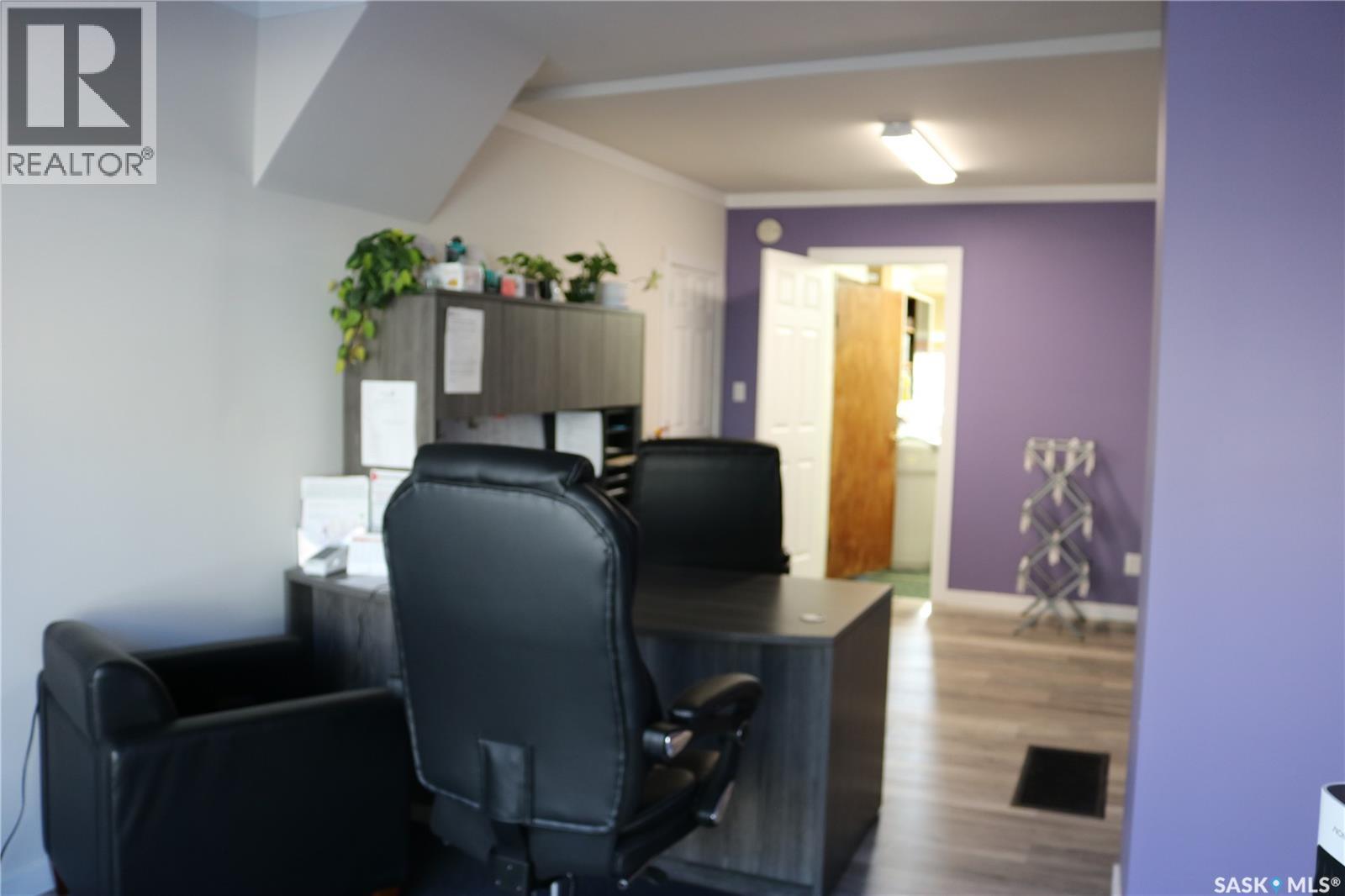 623 Main Street, Moosomin, Saskatchewan  S0G 3N0 - Photo 7 - SK019099