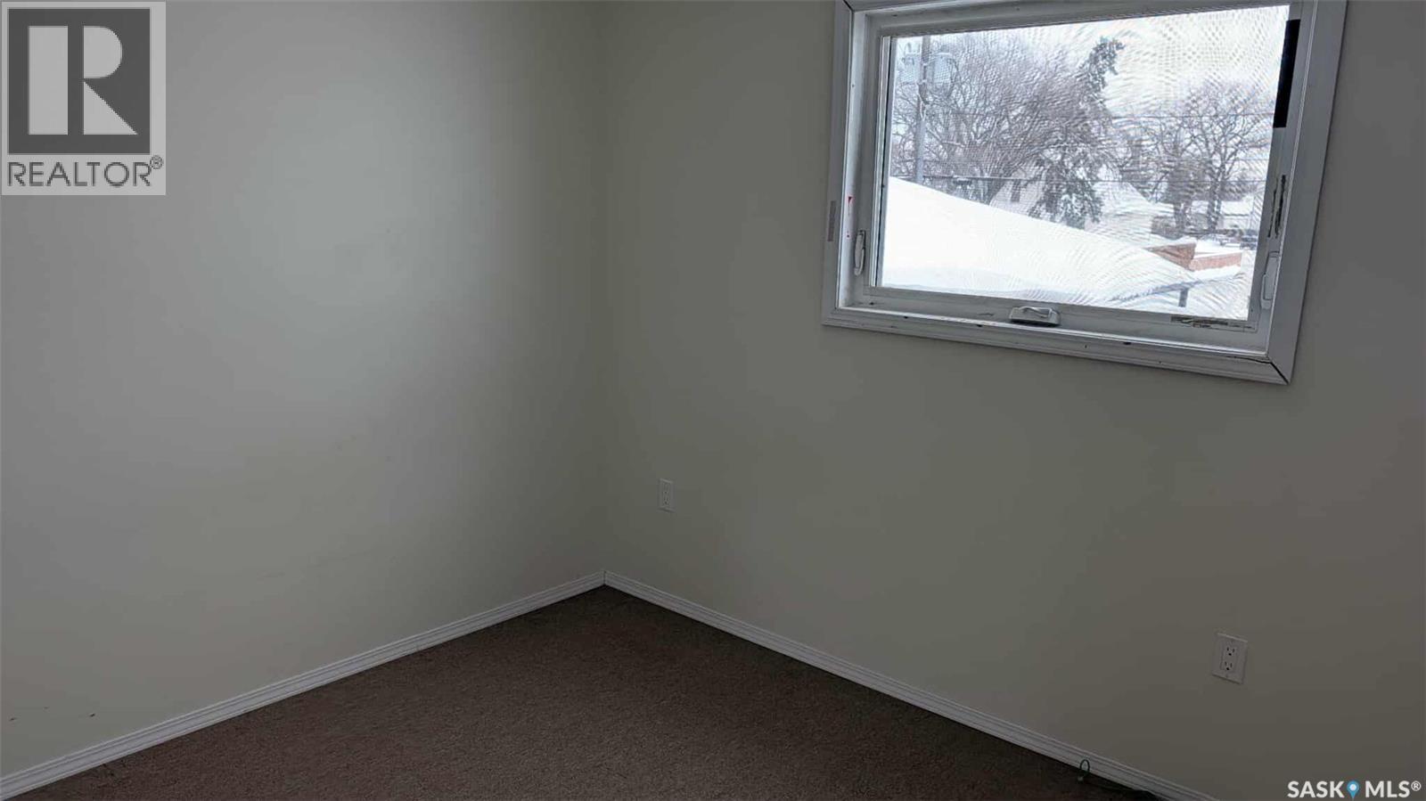 623 Main Street, Moosomin, Saskatchewan  S0G 3N0 - Photo 14 - SK019099