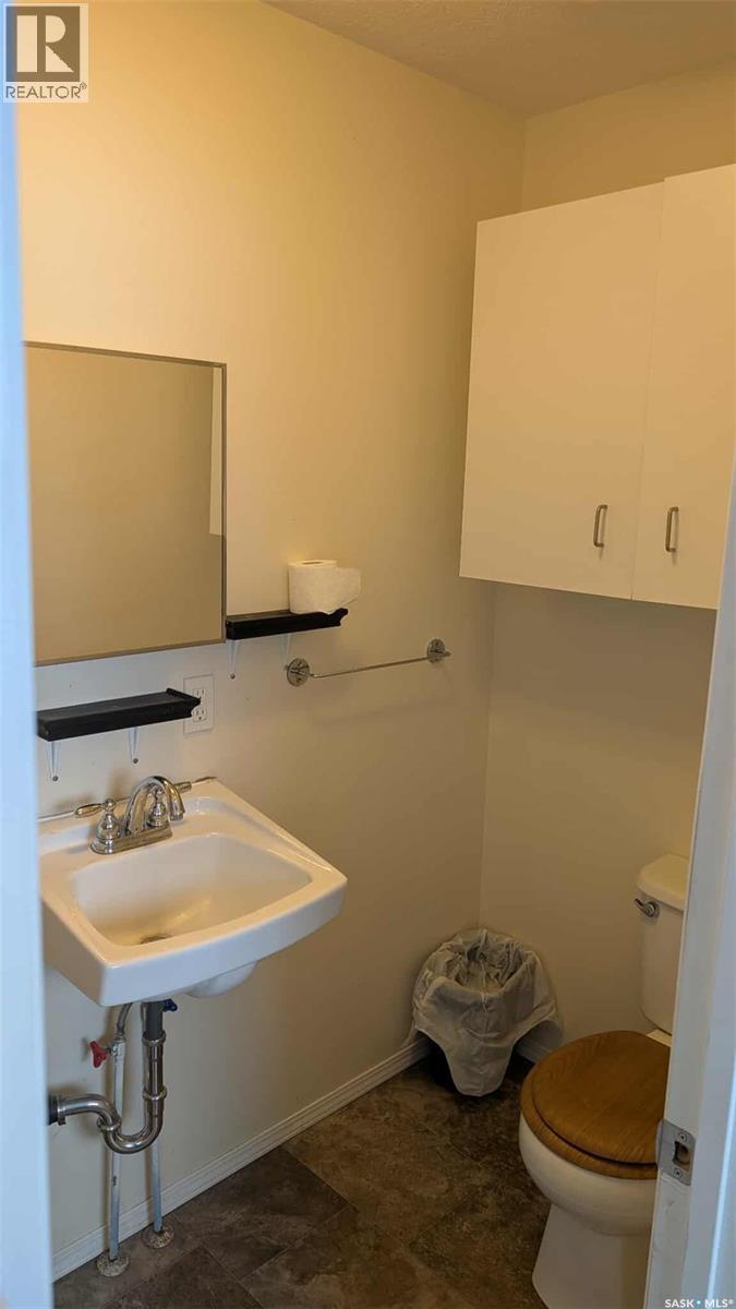 623 Main Street, Moosomin, Saskatchewan  S0G 3N0 - Photo 15 - SK019099