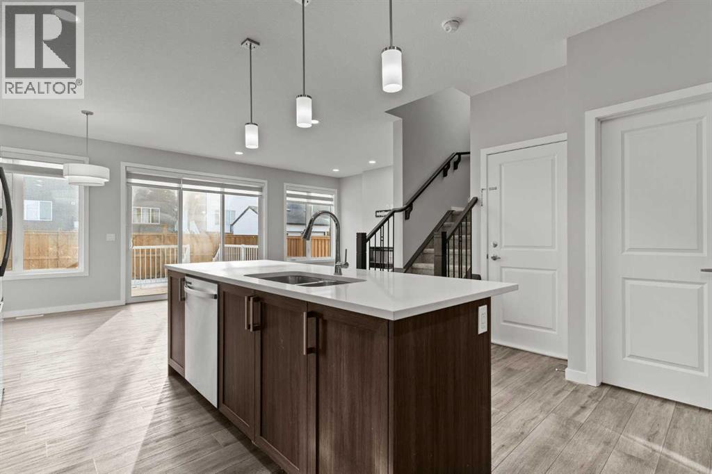 109 Mallard Grove Se, Calgary, Alberta  T3S 0E2 - Photo 8 - A2275074