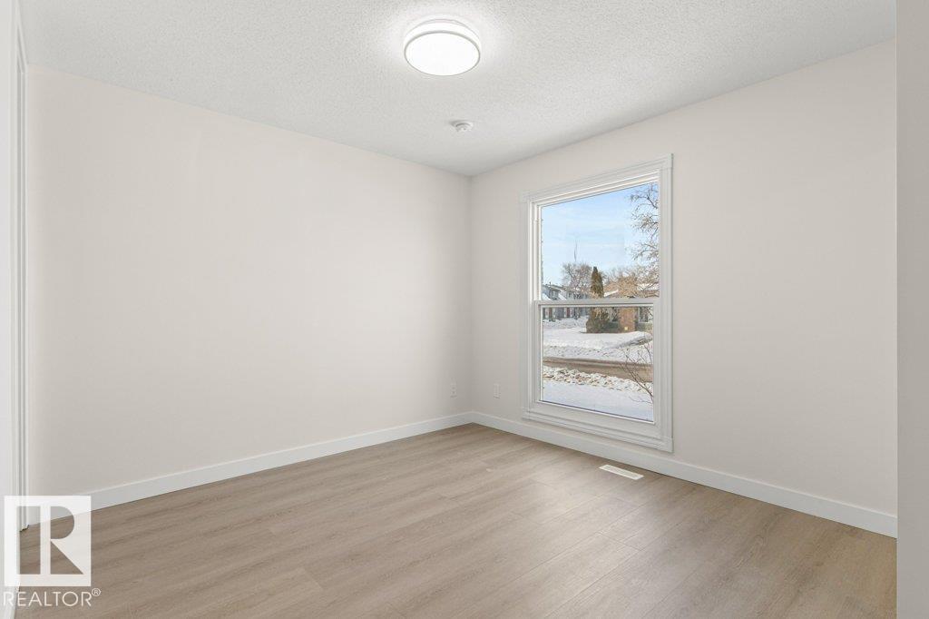 3043 142 Av Nw, Edmonton, Alberta  T5Y 1J1 - Photo 24 - E4471540