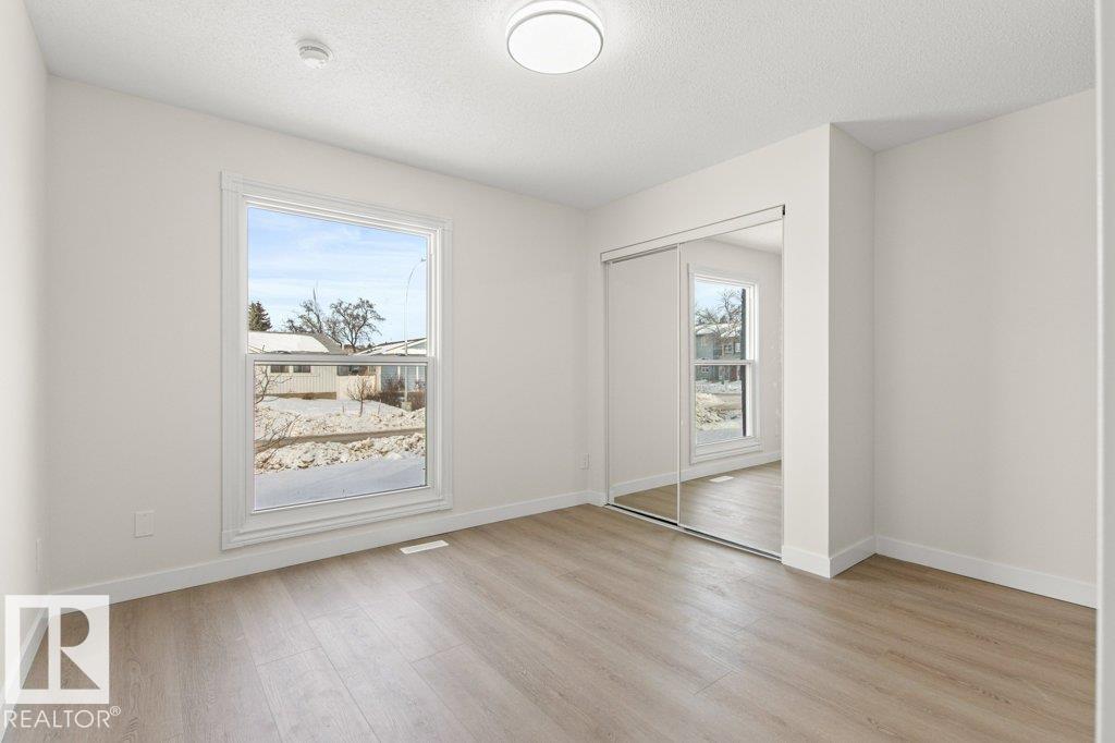 3043 142 Av Nw, Edmonton, Alberta  T5Y 1J1 - Photo 23 - E4471540