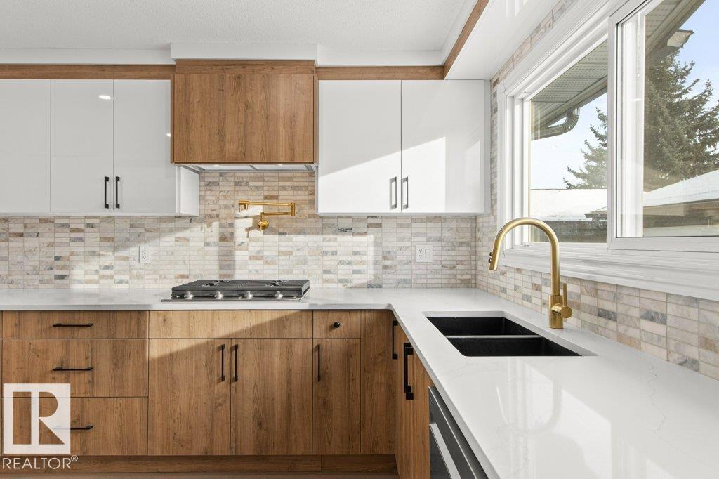 3043 142 Av Nw, Edmonton, Alberta  T5Y 1J1 - Photo 9 - E4471540