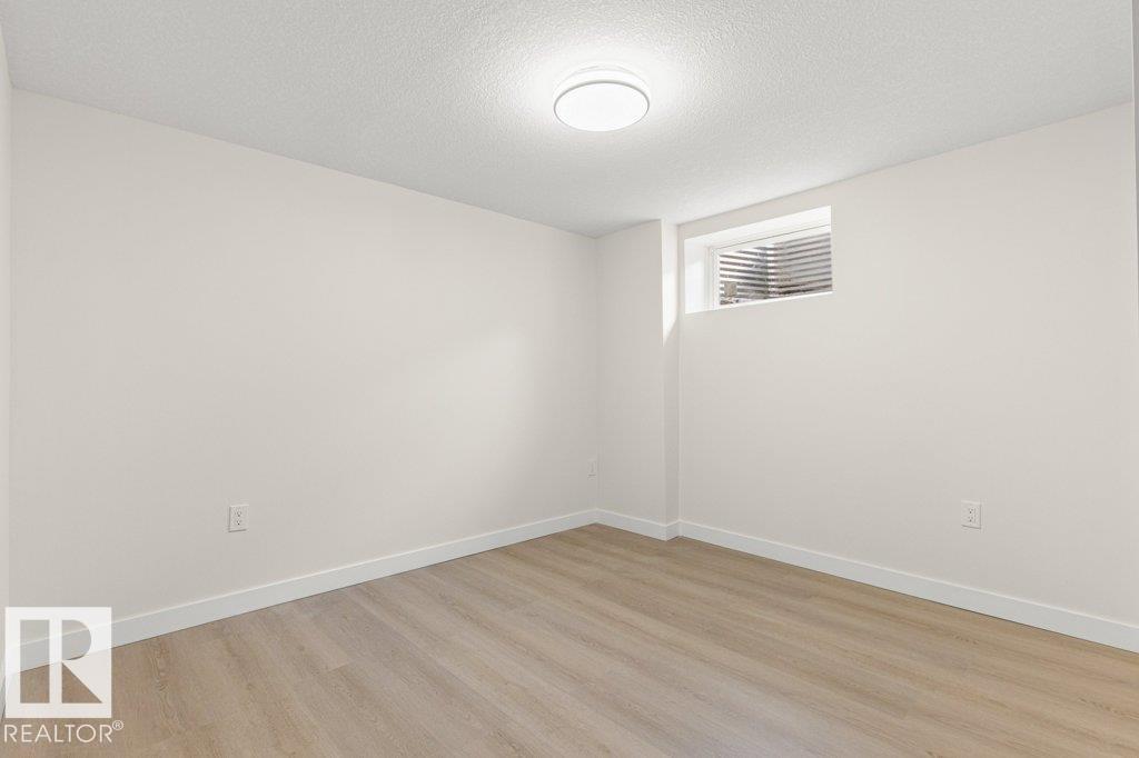 3043 142 Av Nw, Edmonton, Alberta  T5Y 1J1 - Photo 45 - E4471540