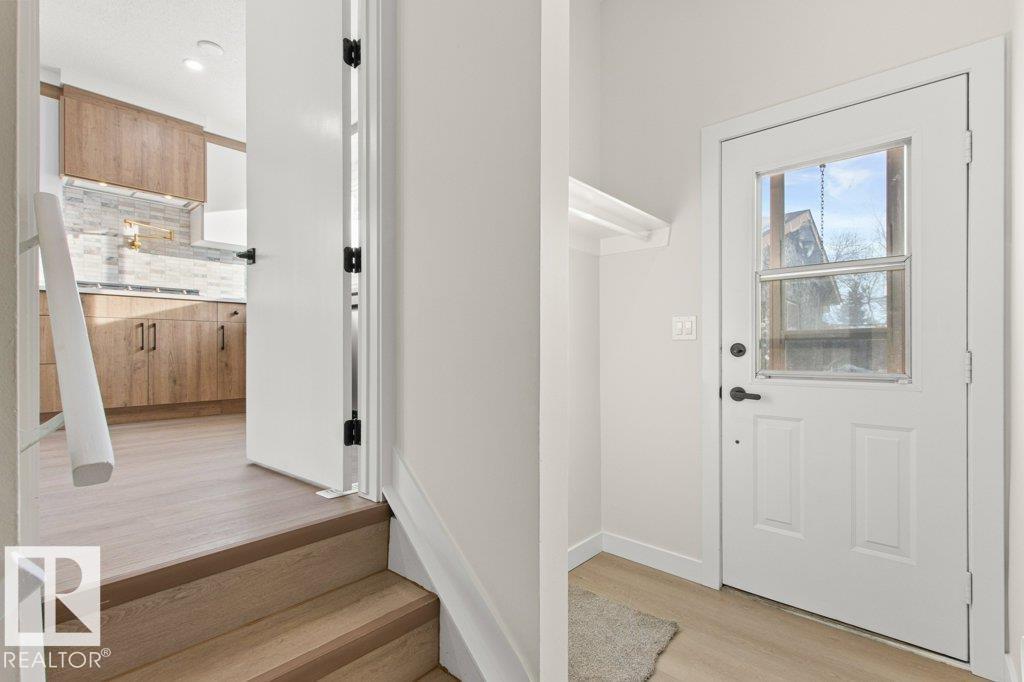 3043 142 Av Nw, Edmonton, Alberta  T5Y 1J1 - Photo 34 - E4471540