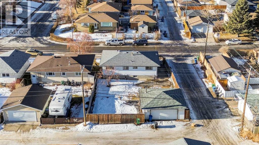 7228 Huntridge Hill Ne, Calgary, Alberta  T2K 4A5 - Photo 39 - A2279509