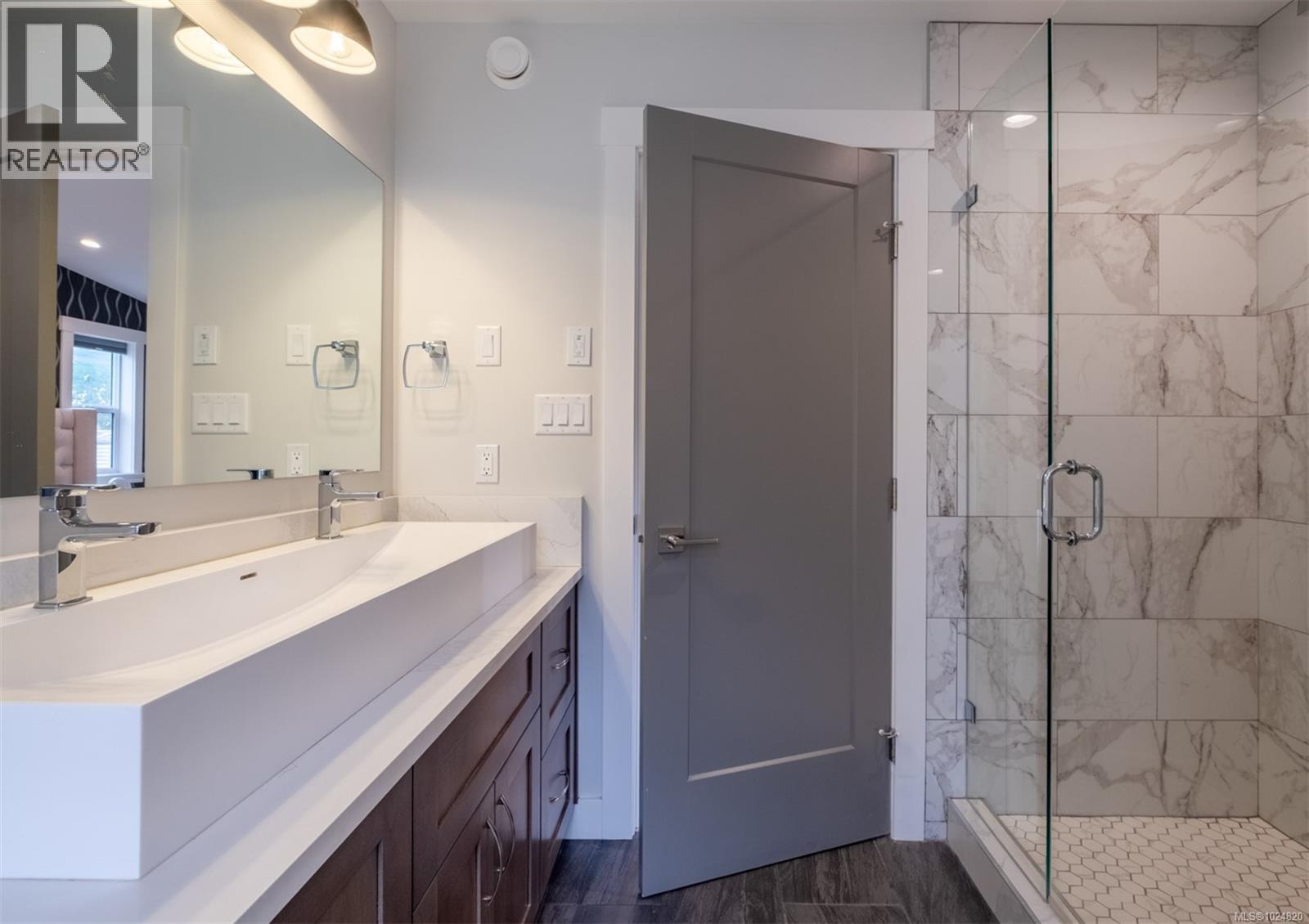 1700 Warn Way, Qualicum Beach, British Columbia  V9K 2S3 - Photo 28 - 1024820