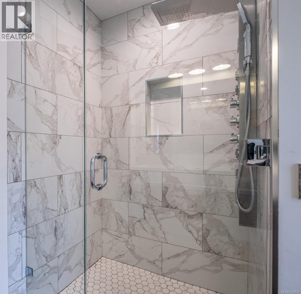 1700 Warn Way, Qualicum Beach, British Columbia  V9K 2S3 - Photo 30 - 1024820