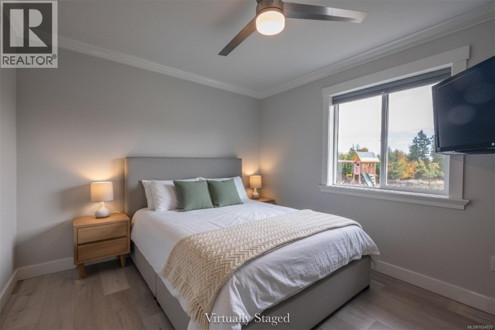 1700 Warn Way, Qualicum Beach, British Columbia  V9K 2S3 - Photo 31 - 1024820