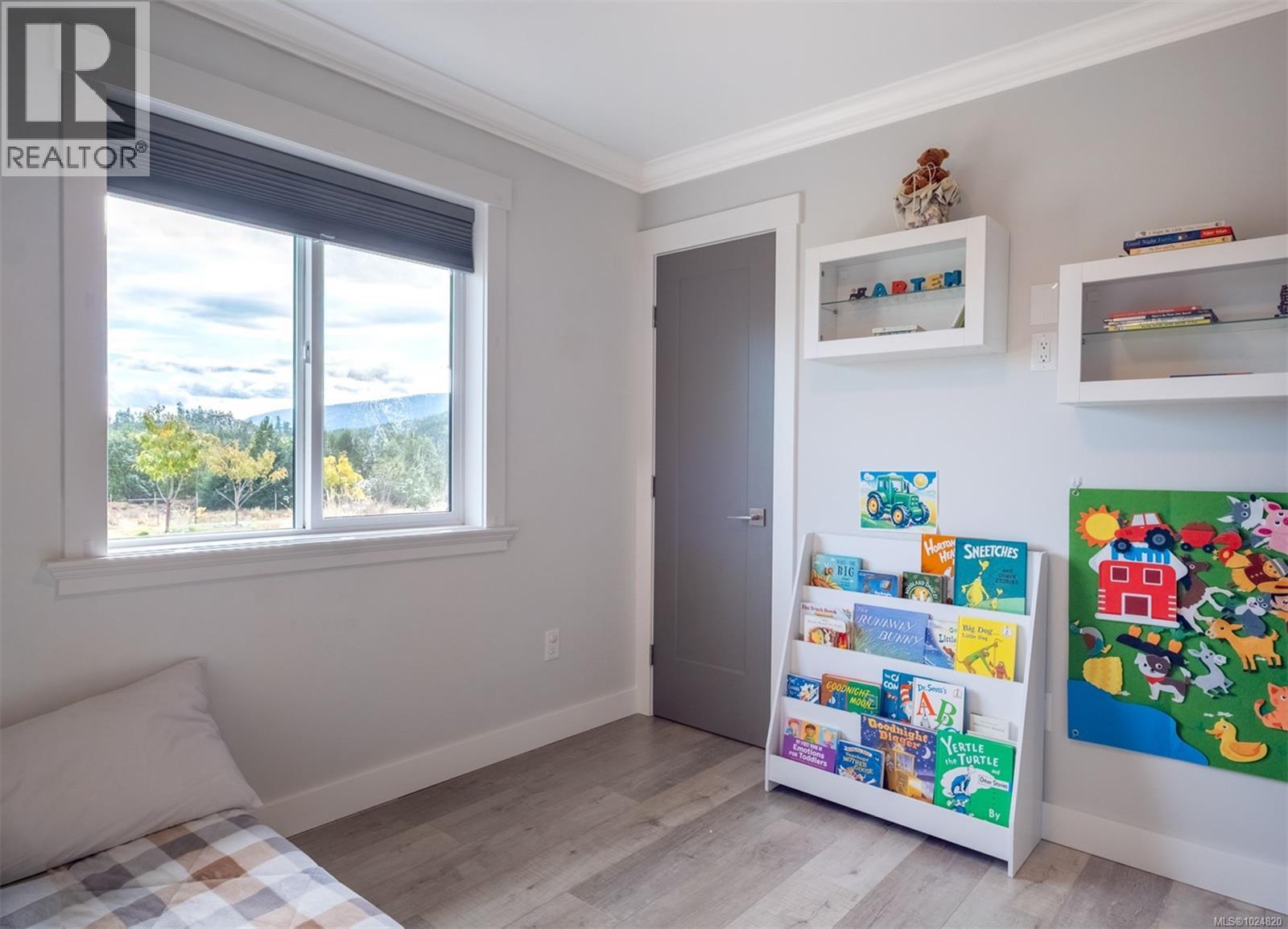 1700 Warn Way, Qualicum Beach, British Columbia  V9K 2S3 - Photo 38 - 1024820