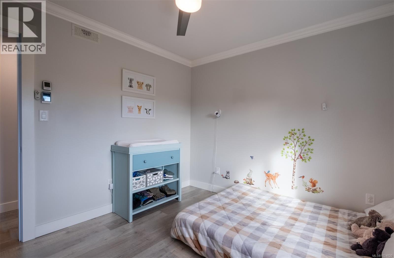 1700 Warn Way, Qualicum Beach, British Columbia  V9K 2S3 - Photo 39 - 1024820