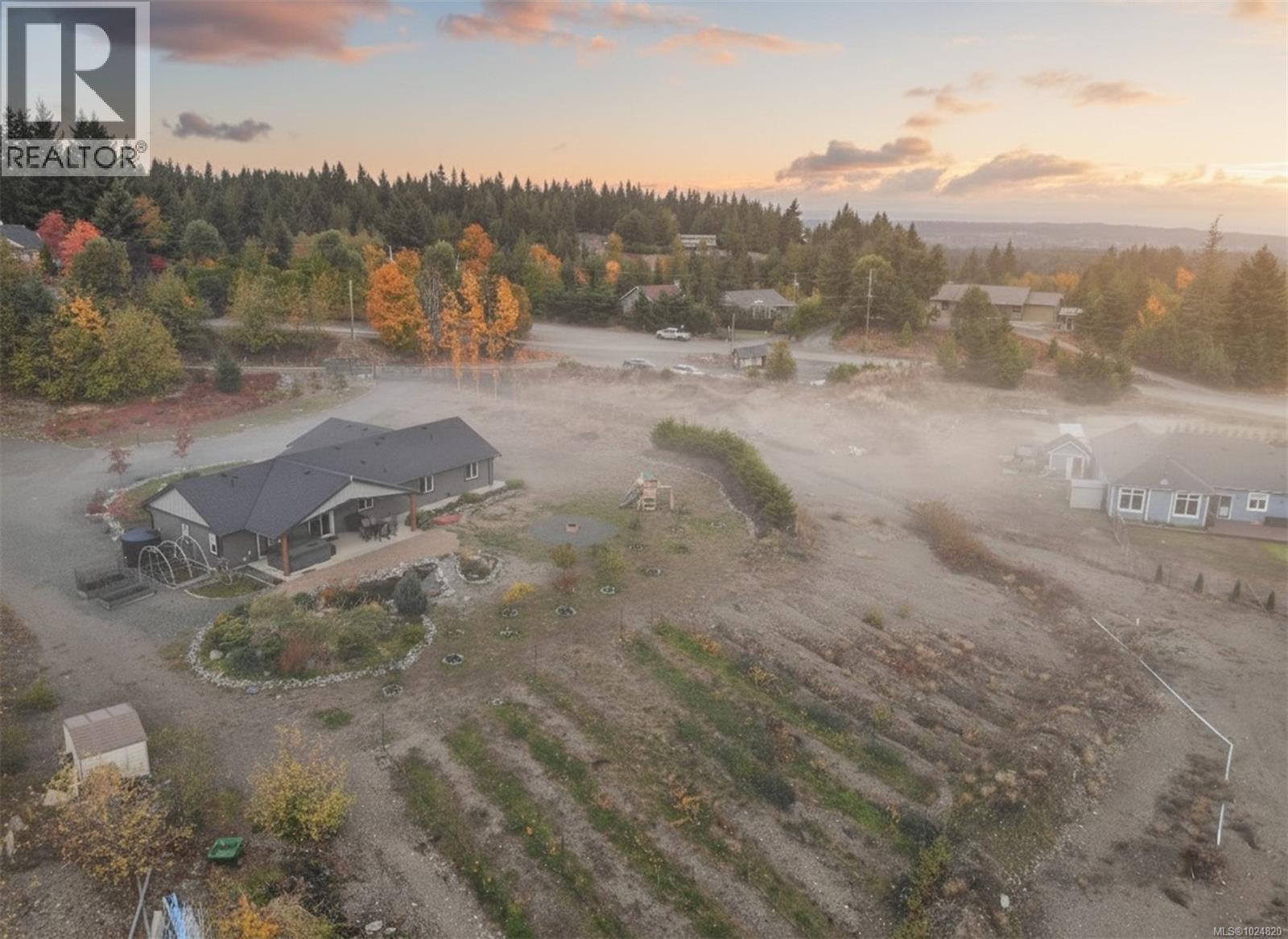 1700 Warn Way, Qualicum Beach, British Columbia  V9K 2S3 - Photo 6 - 1024820