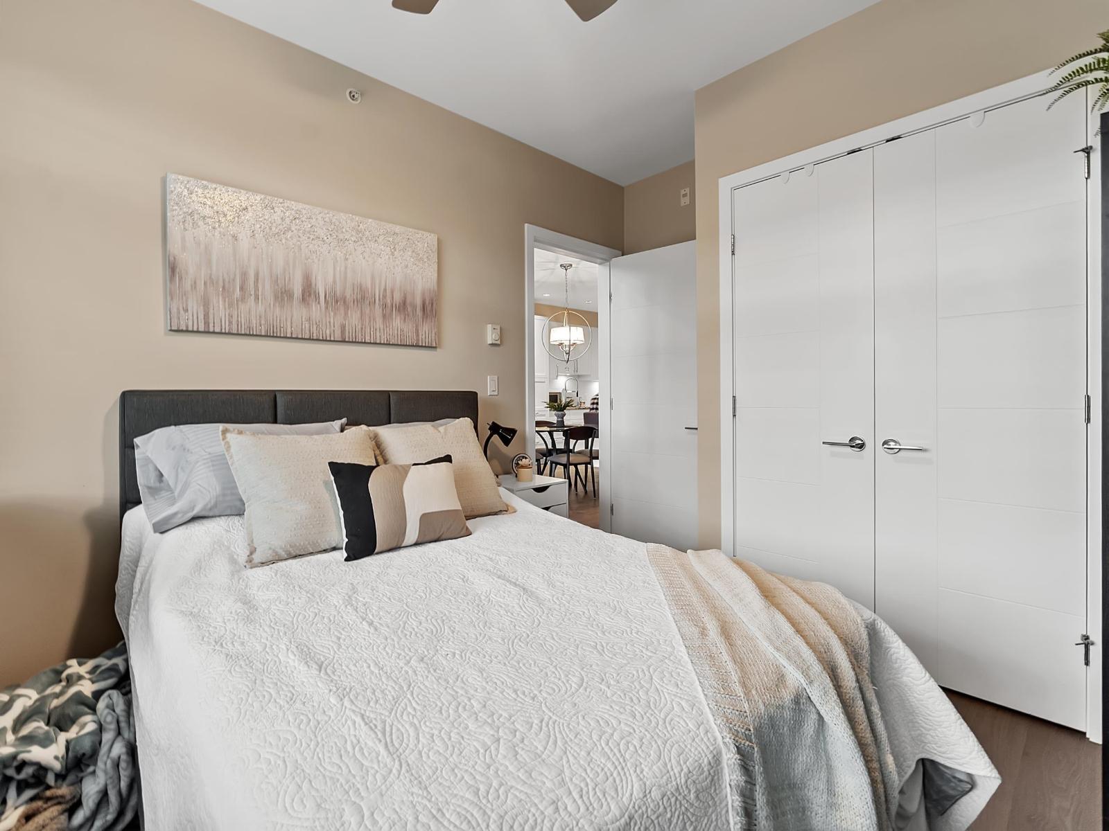 412 15360 20th Avenue, Surrey, British Columbia  V4A 2A3 - Photo 21 - R3086133