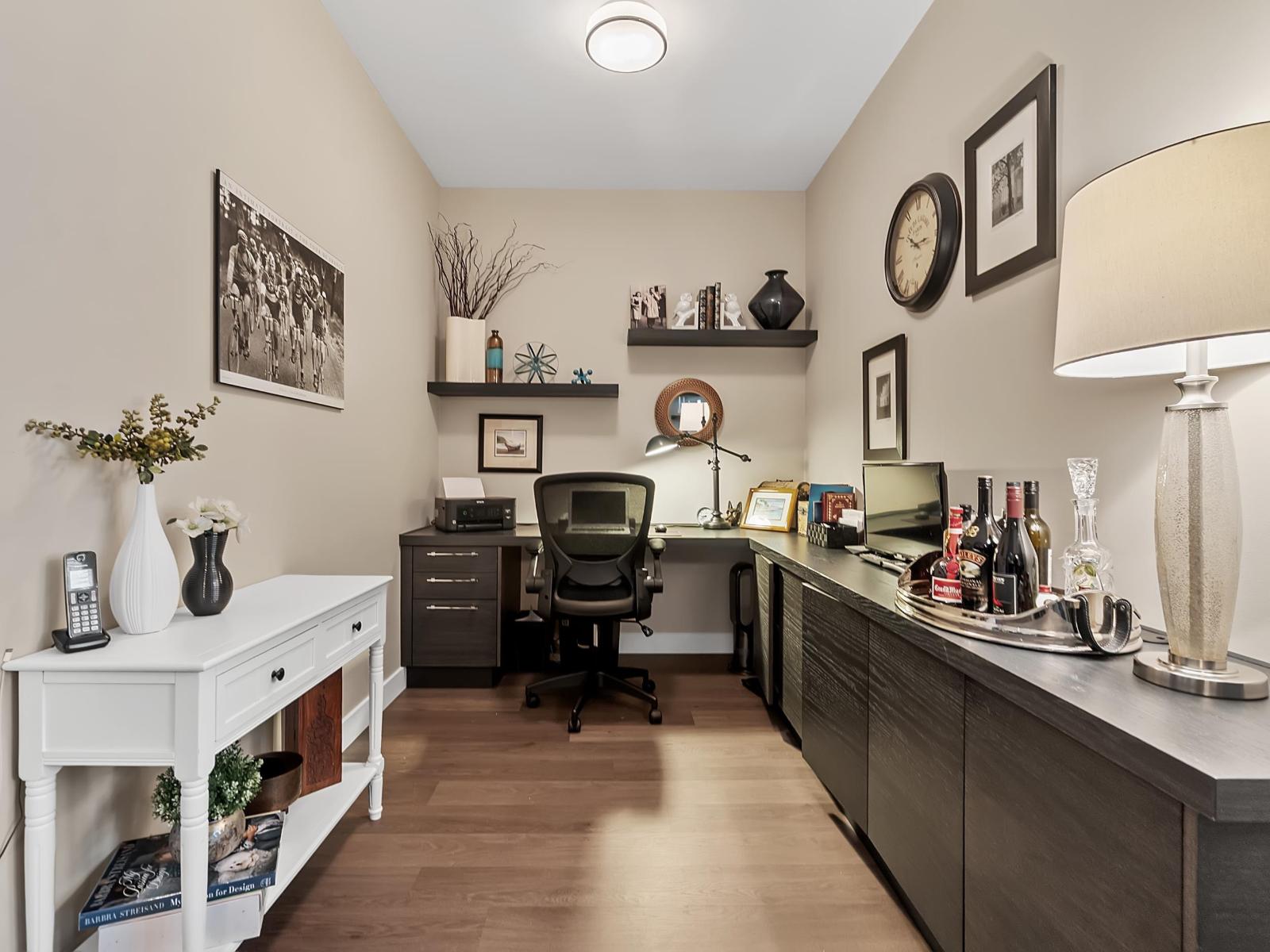 412 15360 20th Avenue, Surrey, British Columbia  V4A 2A3 - Photo 23 - R3086133