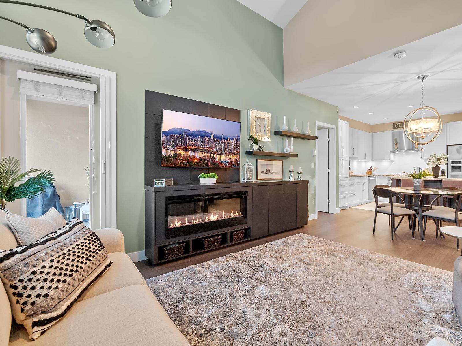 412 15360 20th Avenue, Surrey, British Columbia  V4A 2A3 - Photo 7 - R3086133