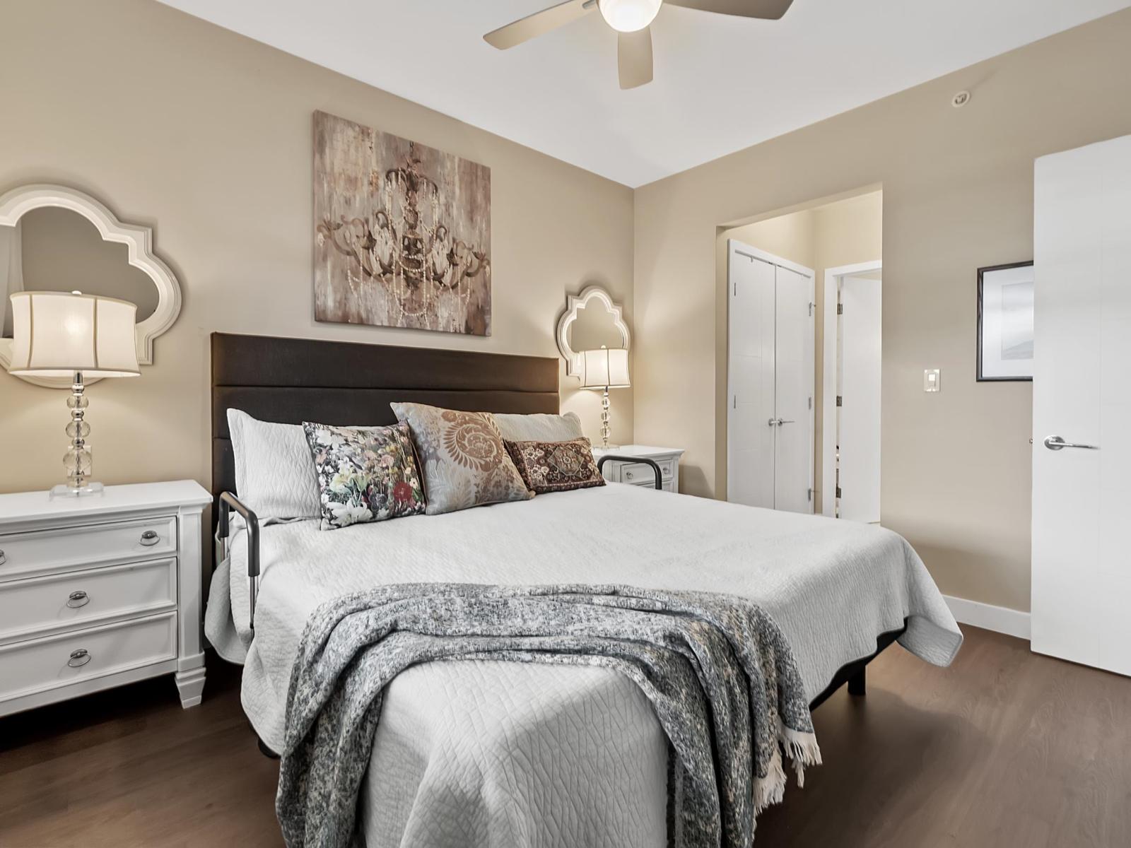 412 15360 20th Avenue, Surrey, British Columbia  V4A 2A3 - Photo 16 - R3086133