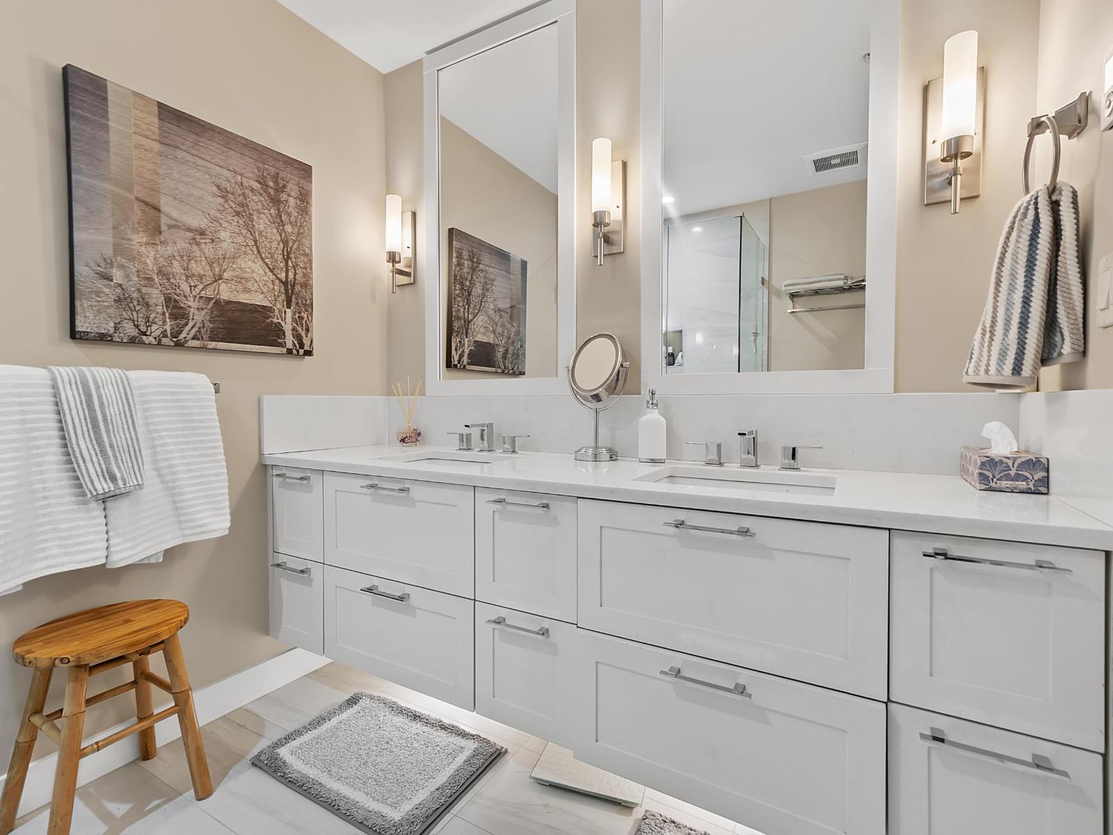 412 15360 20th Avenue, Surrey, British Columbia  V4A 2A3 - Photo 12 - R3086133