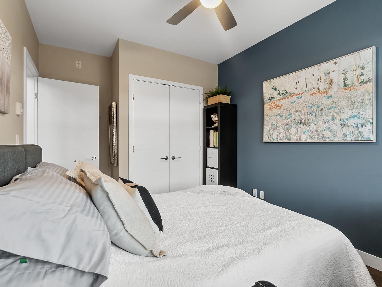 412 15360 20th Avenue, Surrey, British Columbia  V4A 2A3 - Photo 22 - R3086133