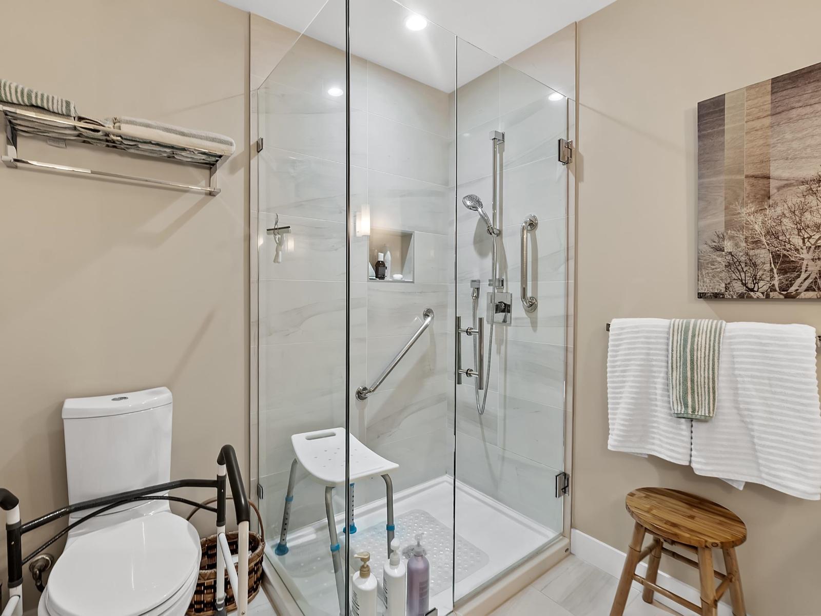 412 15360 20th Avenue, Surrey, British Columbia  V4A 2A3 - Photo 19 - R3086133