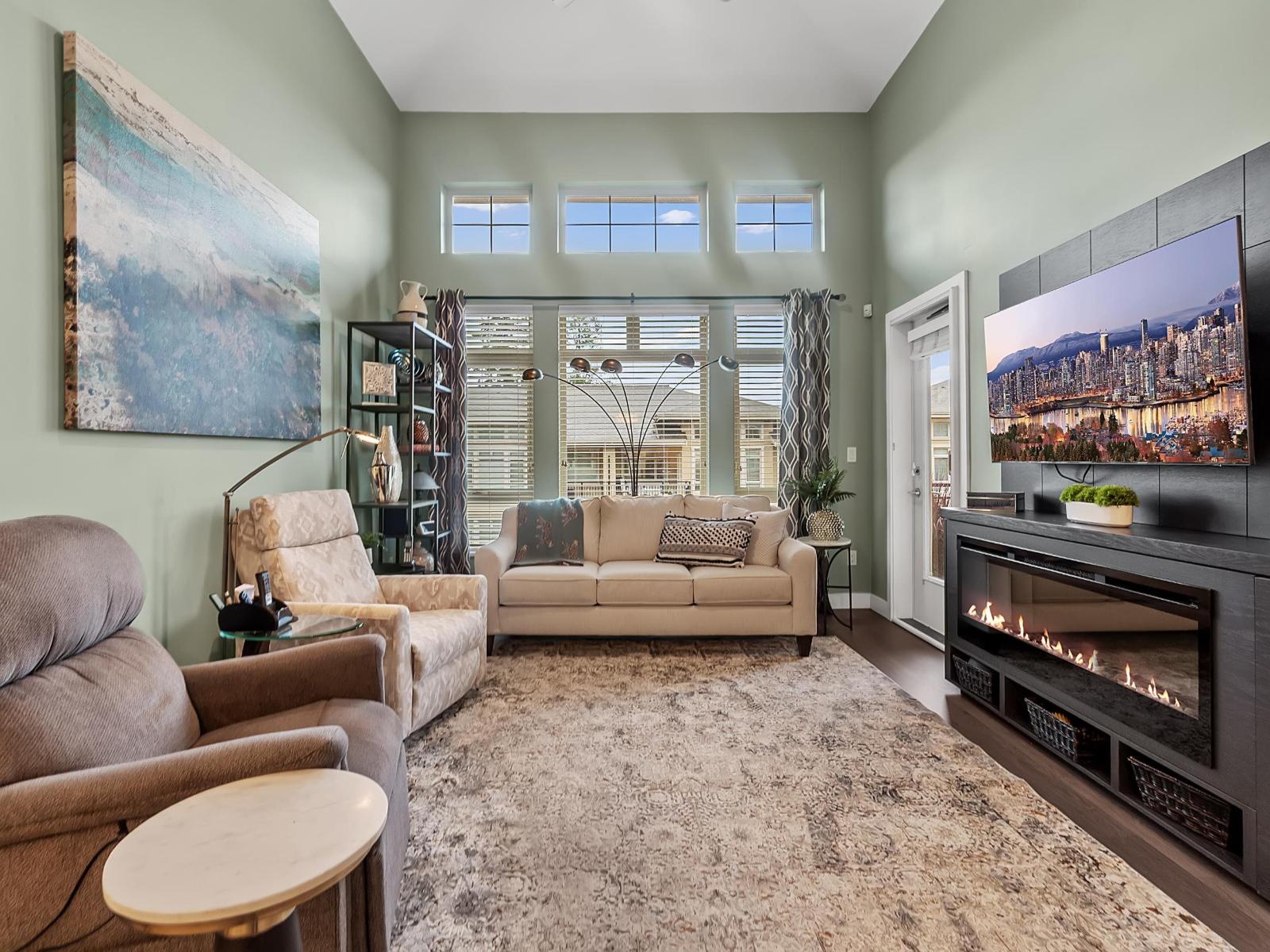 412 15360 20th Avenue, Surrey, British Columbia  V4A 2A3 - Photo 8 - R3086133