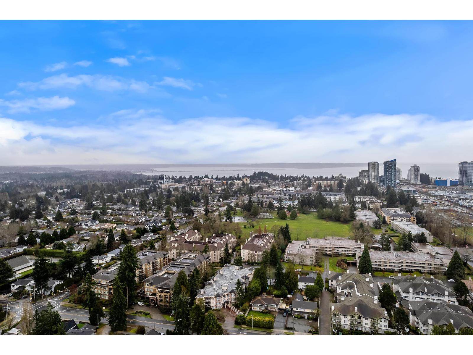 412 15360 20th Avenue, Surrey, British Columbia  V4A 2A3 - Photo 39 - R3086133