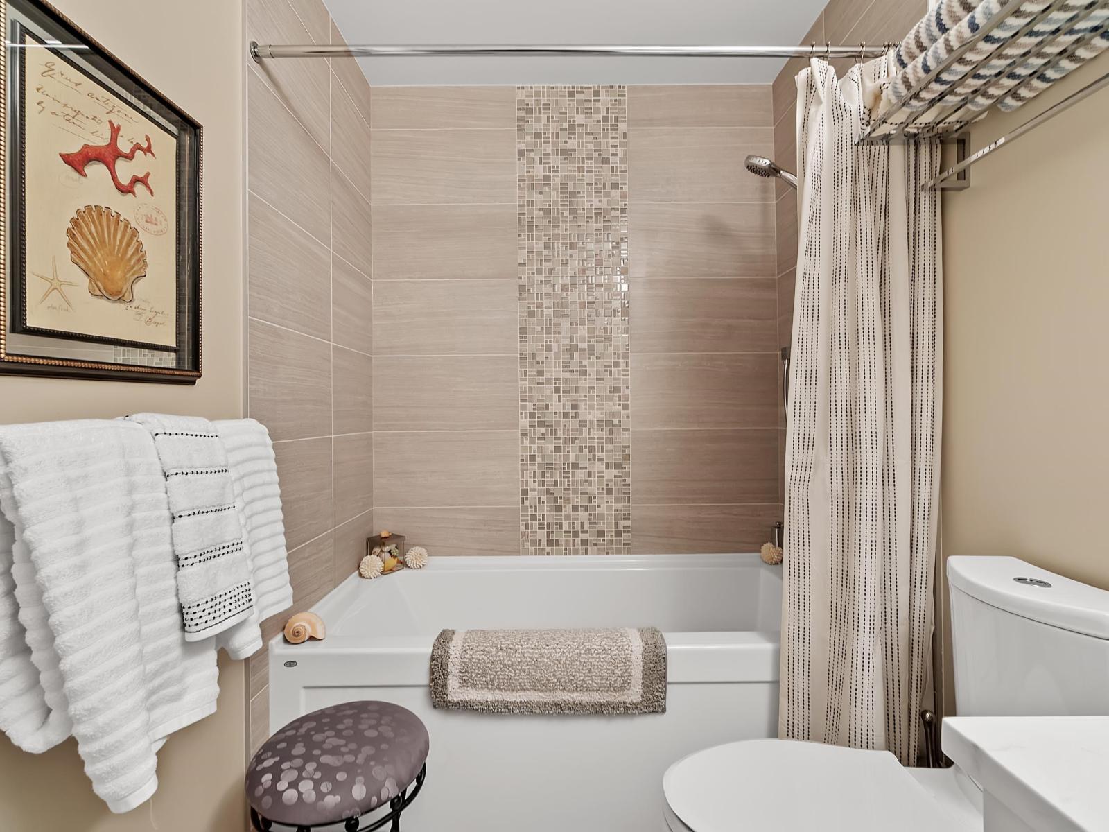 412 15360 20th Avenue, Surrey, British Columbia  V4A 2A3 - Photo 25 - R3086133