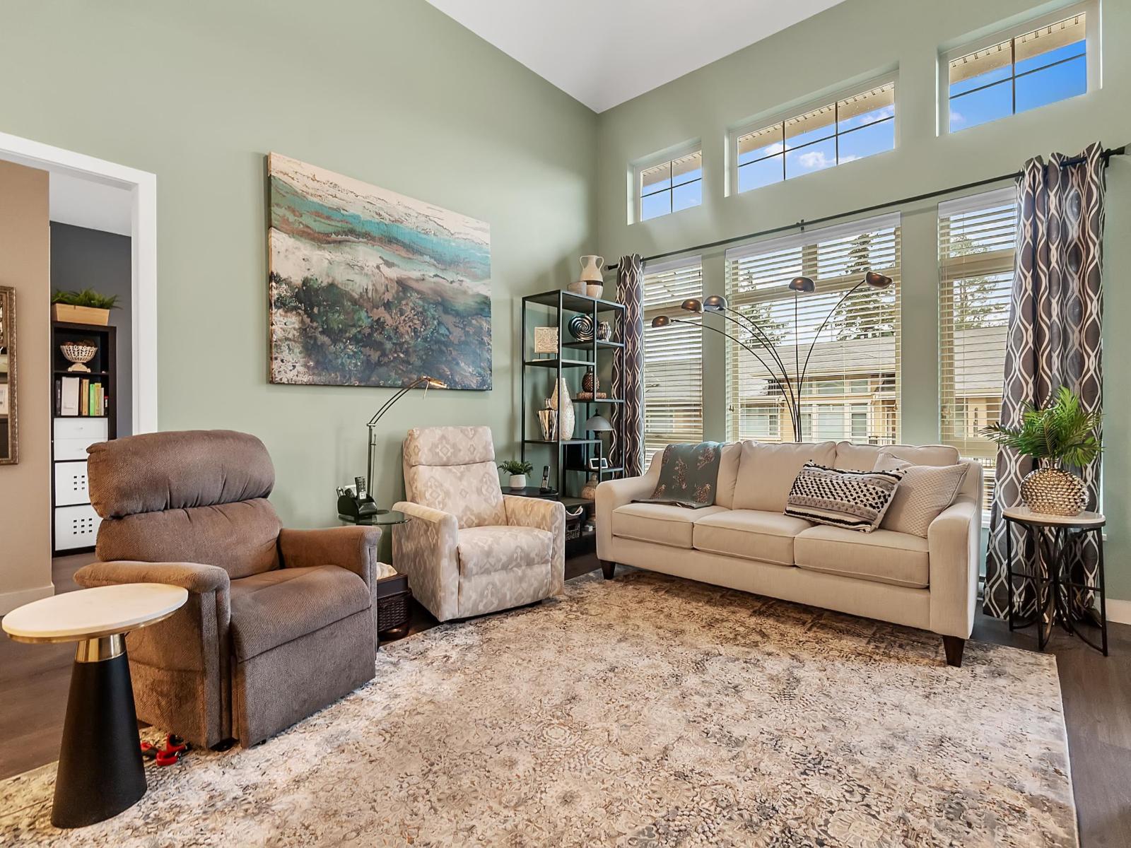 412 15360 20th Avenue, Surrey, British Columbia  V4A 2A3 - Photo 34 - R3086133