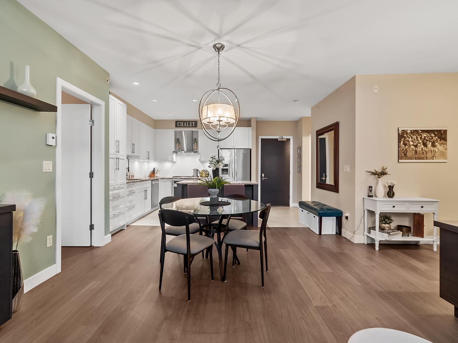 412 15360 20th Avenue, Surrey, British Columbia  V4A 2A3 - Photo 36 - R3086133