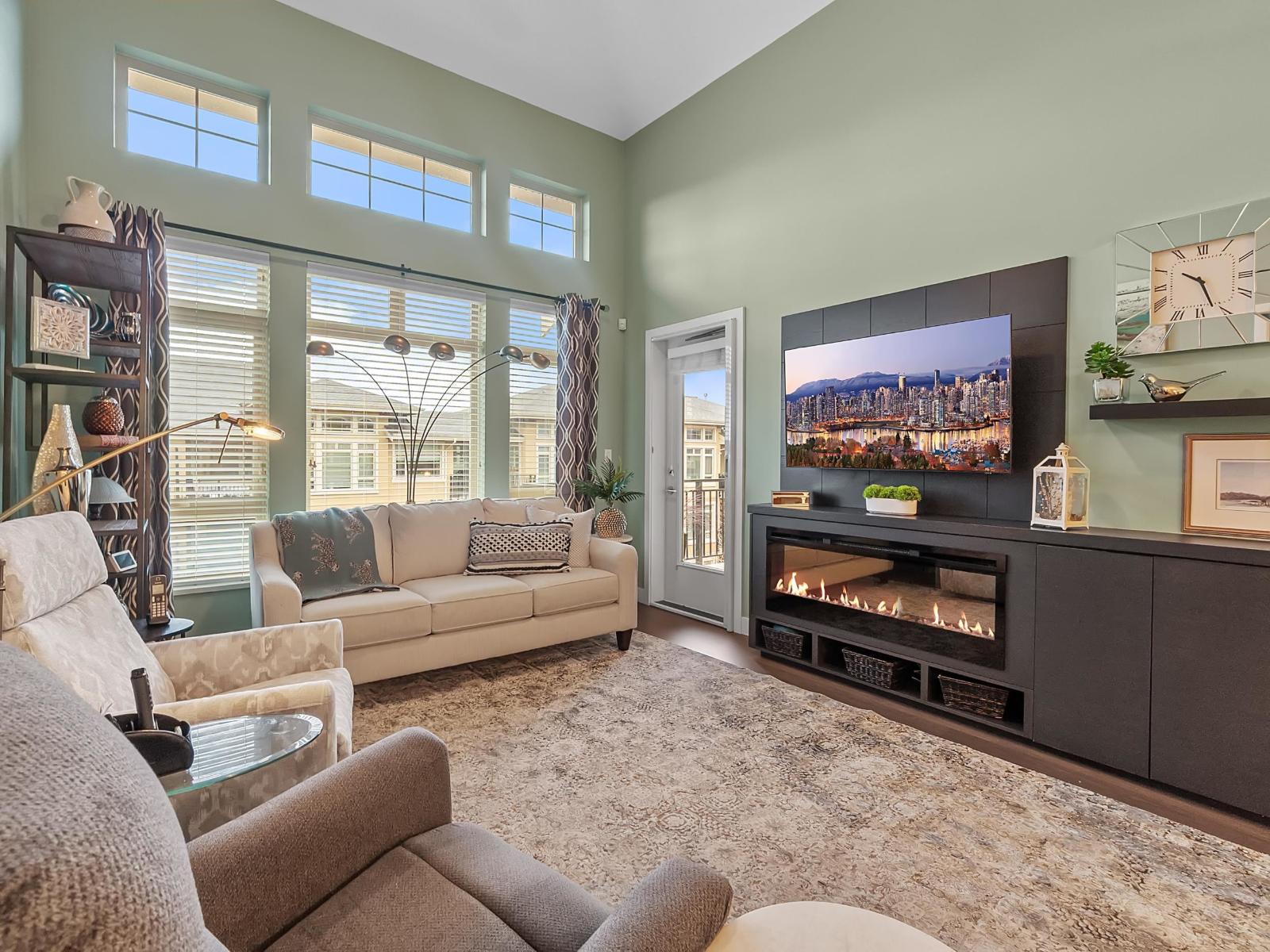 412 15360 20th Avenue, Surrey, British Columbia  V4A 2A3 - Photo 33 - R3086133