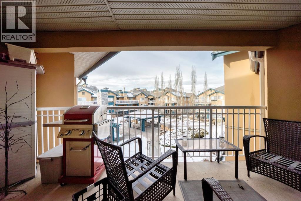 318, 25 Richard Place Sw, Calgary, Alberta  T3E 7N1 - Photo 10 - A2282235