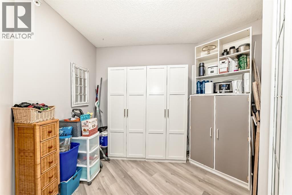 318, 25 Richard Place Sw, Calgary, Alberta  T3E 7N1 - Photo 21 - A2282235