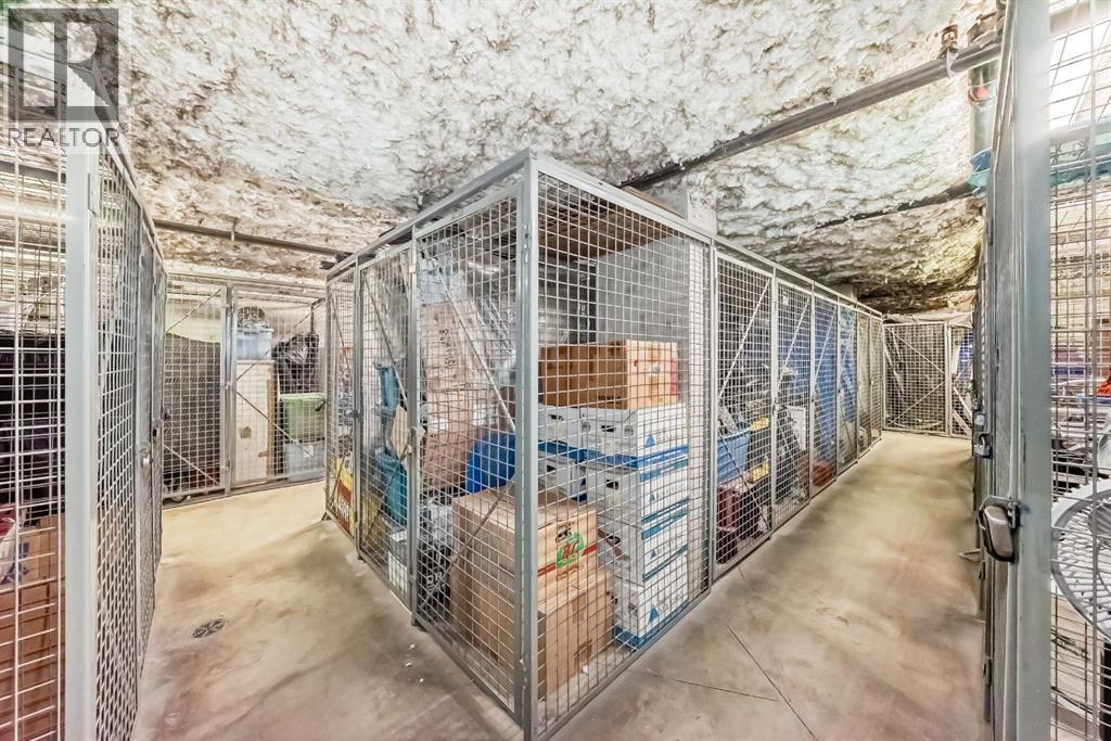 318, 25 Richard Place Sw, Calgary, Alberta  T3E 7N1 - Photo 28 - A2282235