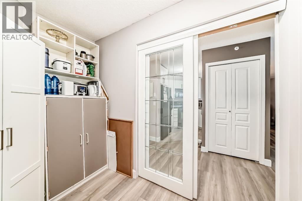 318, 25 Richard Place Sw, Calgary, Alberta  T3E 7N1 - Photo 20 - A2282235
