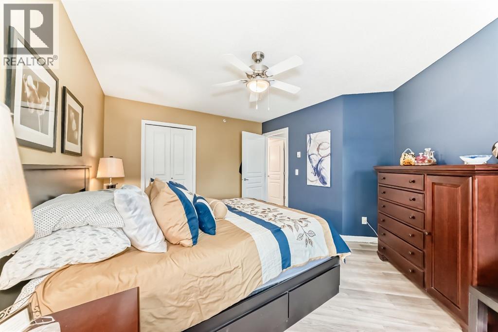 318, 25 Richard Place Sw, Calgary, Alberta  T3E 7N1 - Photo 17 - A2282235
