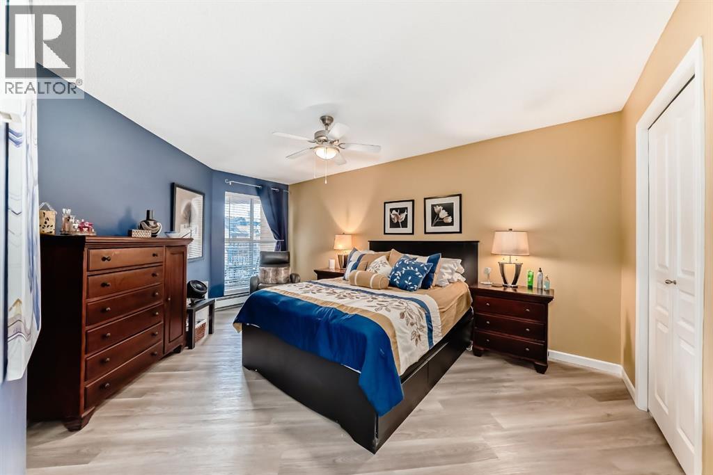 318, 25 Richard Place Sw, Calgary, Alberta  T3E 7N1 - Photo 16 - A2282235