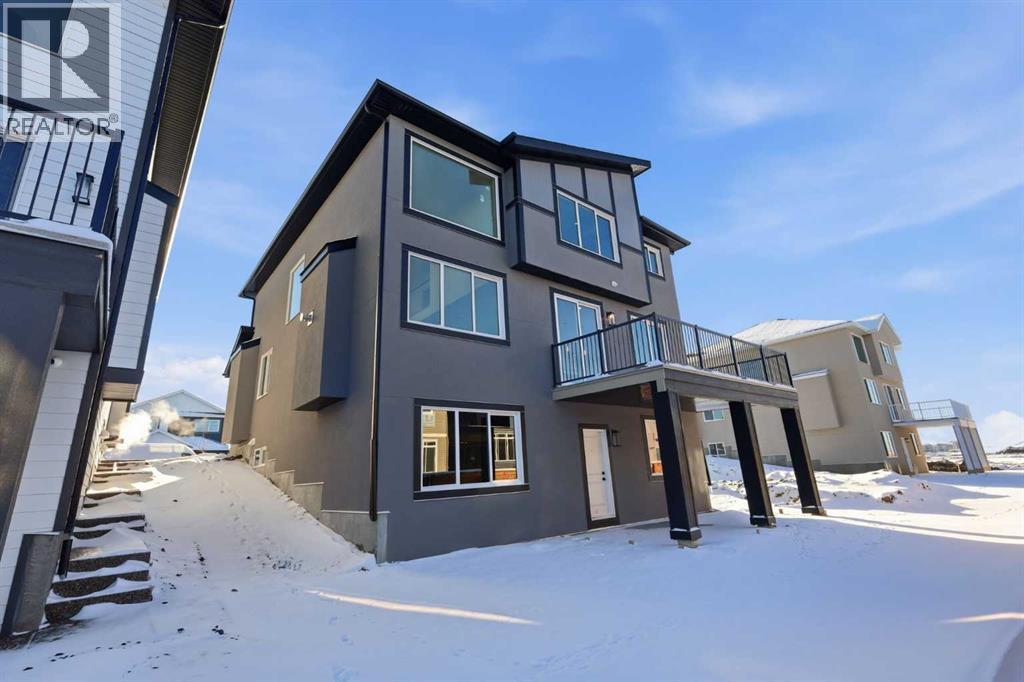 343 Waterford Grove, Chestermere, Alberta  T1X 2Z9 - Photo 50 - A2282847