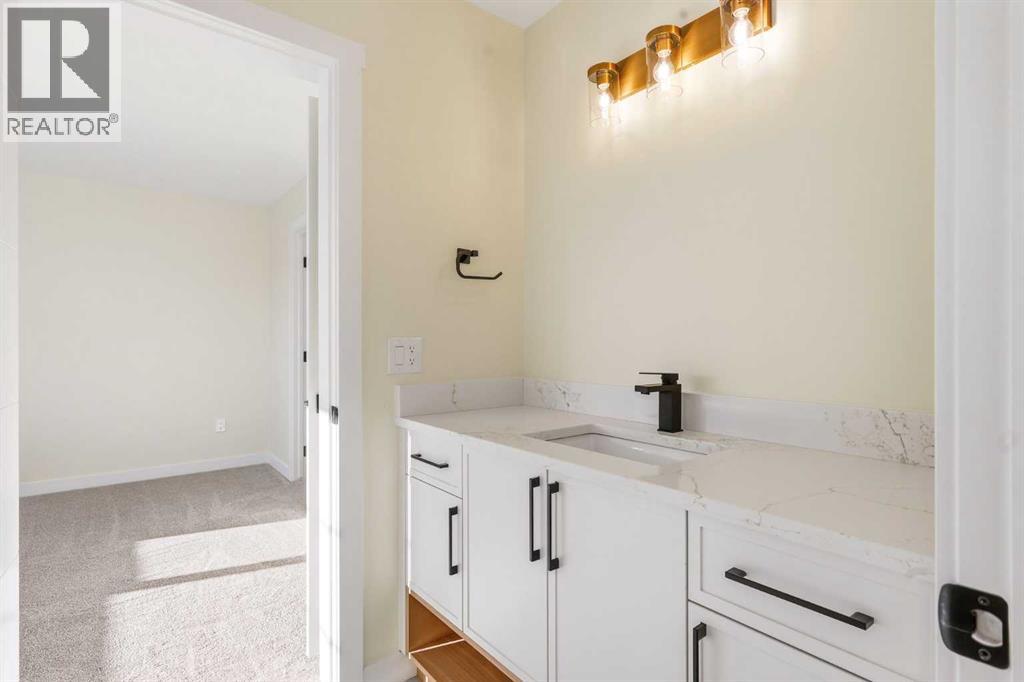 343 Waterford Grove, Chestermere, Alberta  T1X 2Z9 - Photo 41 - A2282847