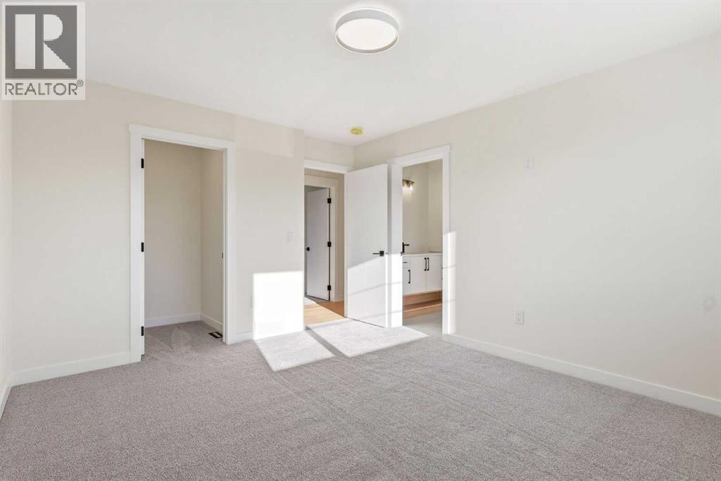 343 Waterford Grove, Chestermere, Alberta  T1X 2Z9 - Photo 44 - A2282847