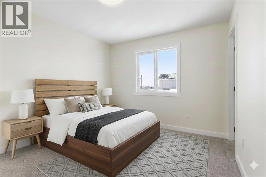 343 Waterford Grove, Chestermere, Alberta  T1X 2Z9 - Photo 45 - A2282847