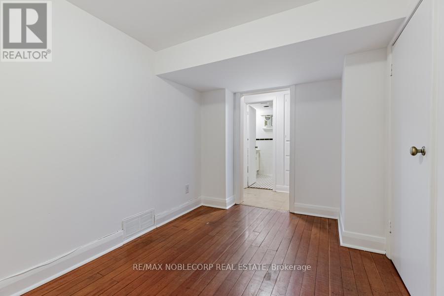 93 Mcintosh Street, Toronto, Ontario  M1N 3Y6 - Photo 24 - E12753092