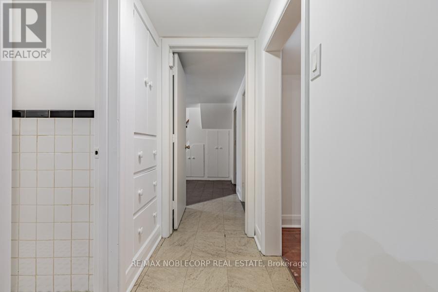 93 Mcintosh Street, Toronto, Ontario  M1N 3Y6 - Photo 22 - E12753092