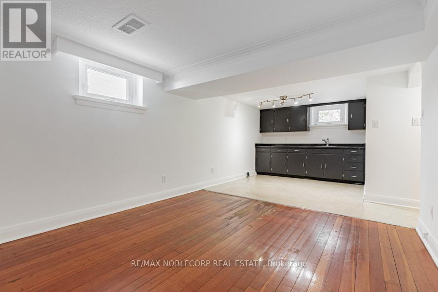 93 Mcintosh Street, Toronto, Ontario  M1N 3Y6 - Photo 27 - E12753092
